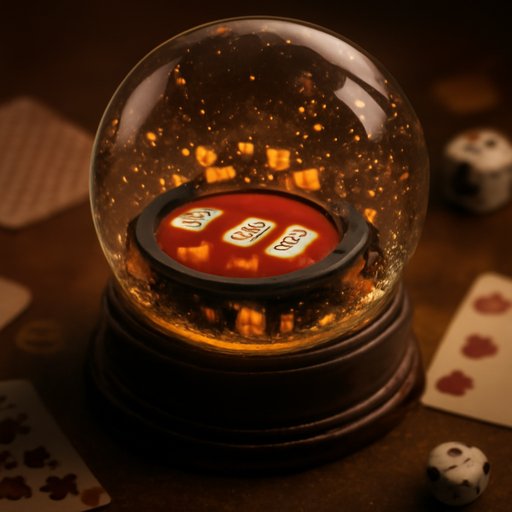 333bet মোবাইলে অনলাইন রাউন্ড