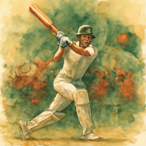 333bet আর্কাইভ নথি ড্যাশবোর্ড