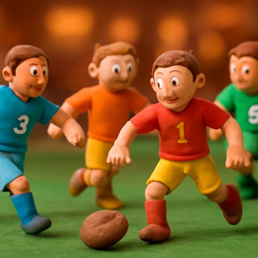 333bet স্ব-বর্জন স্ক্রিন