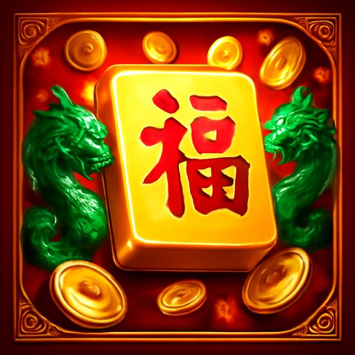 333bet বোনাস স্পিন স্ক্রিন