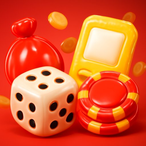 333bet কোরাল ব্যাকগ্রাউন্ডে মাছ শিকার গেম