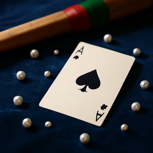 333bet ক্রেজি টাইম রঙিন চাকা স্টুডিও