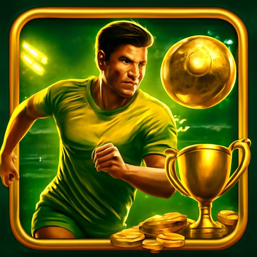 333bet জ্যাকপট মেট্রিক্স বোর্ড