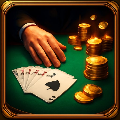 333bet খেলা শুরুর সময়ের ঘড়ি