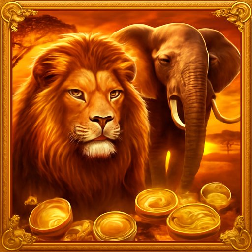 333bet ফোনে বাস্কেটবল লাইভ স্কোর