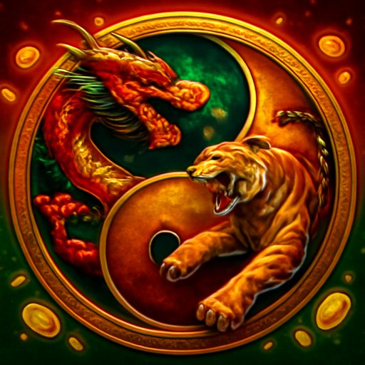 333bet শর্তাবলি নোটিশ বোর্ড