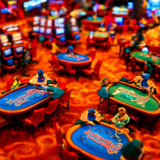 333bet ক্র্যাশ ও জ্যাকপট